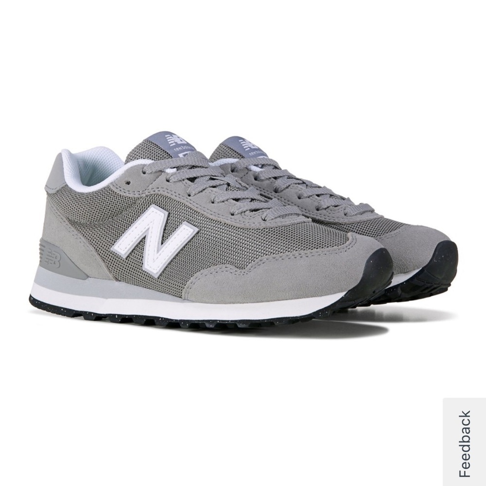 New Balance Classic 515 Sneaker